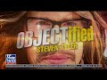 Steven Tyler OBJECTified Interview - Part 1