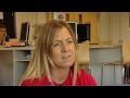 Parents: understanding e-safety issues and managing risks
