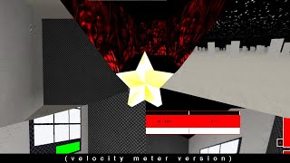 Be Saga - Be True Completionist