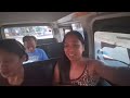 tacloban city to mcarthur park tacloban to biliran guide