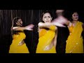 o saki saki by angela choudhary batla house nora fatehi bollywood dance choreography