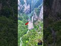 becareful before bungee jump 🦘 viral shorts trendingshorts