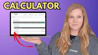 How to Use the E&M Calculator for Your CPC Exam