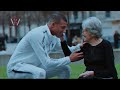 touching moment mbappé can t hold back tears upon reuniting with his childhood teacher