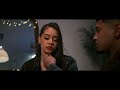 Yahritza Y Su Esencia - Soy El Unico - (Official Video)