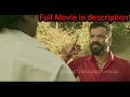 dashingkhiladi3 southmoviehindidubbed dashing khiladi 3 trailer_ full movie in description box.