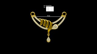 how create a tanmaniya in jewelcad 5.1// learn jewelry cad design