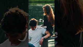 Harry Styles - As It Was (Lyrics) in this world it's just us you know it's not the same as it was