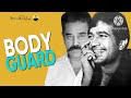 newyear song for 44 years when kamal was body guard of rajesh khanna கமல் பொதுநலம் ரஜினி சுயநலம்