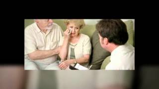Craigslist Timeshare Scams - How to Avoid Them