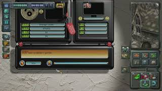 Constructor Plus Mission 1: Basic Job
