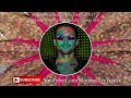 Avalon – Live @ Ozora Festival (2 Hour Opening Psychedelic Trance Set) [2017]