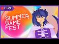 【SUMMER GAME FEST 2026】ALWAYS BET ON ACE ATTORNEY 7 | Watch Party