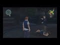 Bully  girls getting busted compilation