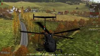 Arma 2 Dayz Epoch [We are the people] THE MF