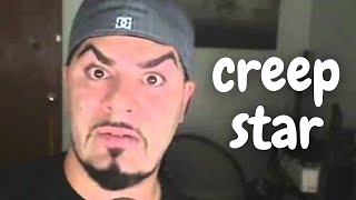 The Hypocrisies of Keemstar from DramaAlert