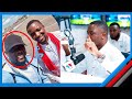 EXCLUSIVE! SIMBA WAFUNGUKA 'LIVE' CHAMA KUTOSAINI MKATABA / KUIBUKIA YANGA? /VIONGOZI WAMFUNGIA KAZI