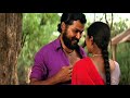 பருத்திவீரன் ‘பிடுங்கி எடுத்த கிழங்கு’ 11yearsofparuthiveeran