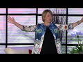The 30-Day Kindness Challenge - Shaunti Feldhahn