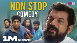 malayalam comedy scenes | malayalam comedy movies | Non stop malayalam comedy |malayalam full movie