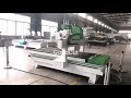 goodcut 4 spindles cnc router process router atc with good price look for agent