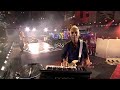 no doubt settle down live on nfl kickoff 09.05.2012 hd 1080i