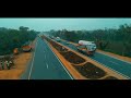 গোধূলির রঙে সিঙ্গুর singur nabanna national highway view point addazone travelified 2021