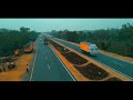 গোধূলির রঙে সিঙ্গুর singur nabanna national highway view point addazone travelified 2021