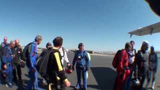 Perris...08-17-13...Jump2...10 Way..To the Plane(Bully's 2500)