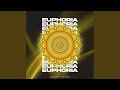Euphoria