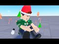 All meme animations in Pad Thai Meme Animation | Roblox | Kane Gaming