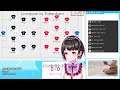 【live】リヴァプール vs トッテナム　※映像はそれぞれで！ 【同時視聴 王丸櫻子】