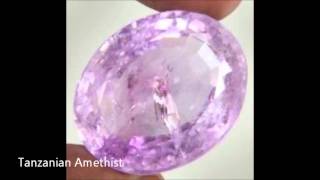 All About Crystals in 5 Minutes