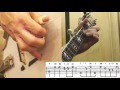 dueling banjos how i play it on 5 string bluegrass banjo