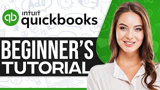 How To Use Quickbooks Online For Beginners 2026 (Quick Guide)
