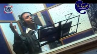 Tali Jai HO | Adhunik nagpuri song | Sadri Song | Shiva Music Jhollywood