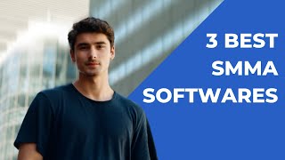 3 Softwares EVERY Agency Owner Should Have