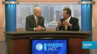 Inside JACC | JACC Heart Failure