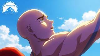 Avatar Aang Movie Leak Just Got Even More CRAZY