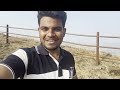 श्रीमान रायगड raigad fort पृथ्वीवरील स्वर्ग maharashtra forts vlog explore with sun