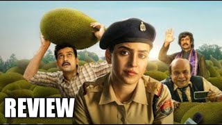 Kathal (2023) Movie Review Tamil | Tamil Review | Kathal Tamil Trailer | Tamil Review Of Kathal