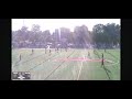 Luis Perez Cincinnati fire highlights 2024 (CDM)