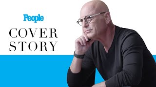 Howie Mandel on Battling Severe Anxiety and OCD: “I’m Living in a Nightmare” | PEOPLE