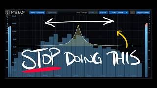 How to EQ Without Second-Guessing