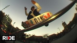 Short Tasting Tour in Barcelona - Keitre Skateboards