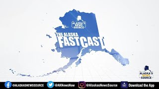 Morning FastCast Sept. 19, 2023