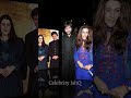 Saif Ali Khan with his wife Amrita Singh | Ibrahim Ali Khan | Sara Ali Khan | Rare Unseen Photos