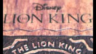 The Lion King (1994) (Diamond Edition) (Steel Book) (BD3D + BD)