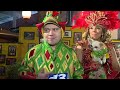 piff the magic dragon speaks on the passing of mr. piffles