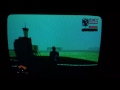 Gta San Andreas ps2 trem voador